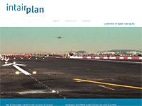 Intairplan
