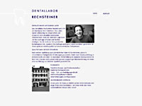 Dentallabor Rechsteiner