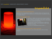 www.tropenlicht.ch