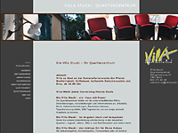 Villa Stucki
